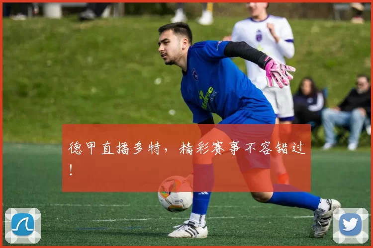 德甲直播多特,精彩赛事不容错过!